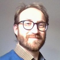 Illustration du profil de Bruno Debouche